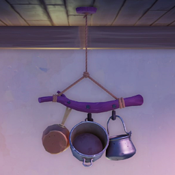 Makeshift Cookware Berry Ingame.png