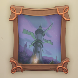 Ravenwood Small Frame Autumn Ingame.png