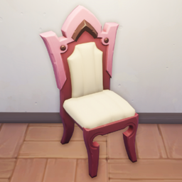 Ravenwood Dining Chair Classic Ingame.png