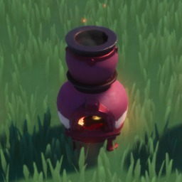 Spring Fever Chiminea Classic Ingame.png