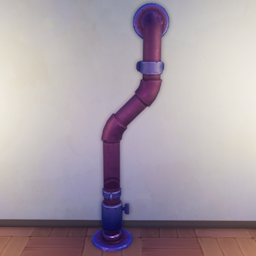 PalTech Long Pipe Berry Ingame.png