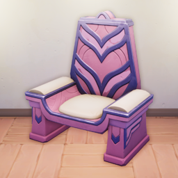 Emberborn Armchair Berry Ingame.png