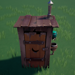 Makeshift Outhouse Default Ingame.png