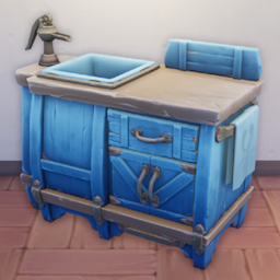 Ranch House Sink Shore Ingame.png
