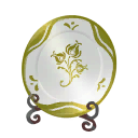 Commemorative Plate.png