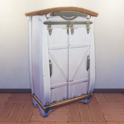 Ranch House Pantry Default Ingame.png