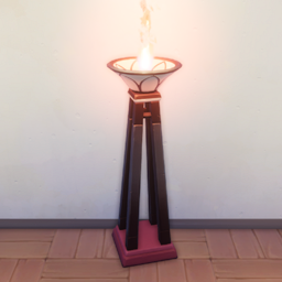 Emberborn Standing Lamp Classic Ingame.png