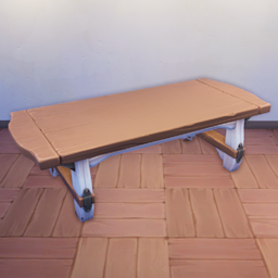 Ranch House Dining Table Default Ingame.png
