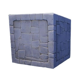 Builders Large Stone Crate.png