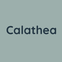 Example Calathea Ingame.png
