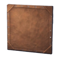 Builders Copper Wall.png