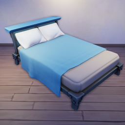 Industrial Bed Shore Ingame.png