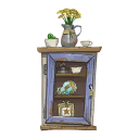 Makeshift Small Cabinet.png