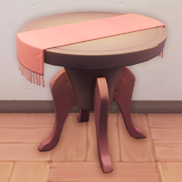 Valley Sunrise Side Table Autumn Ingame.png