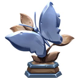 Silver Bug Catching Trophy.png