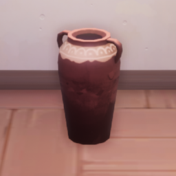 An in-game look at Homestead Amphora.