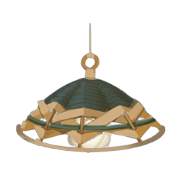 Lily Rattan Chandelier.png