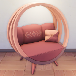 Capital Chic Armchair Autumn Ingame.png