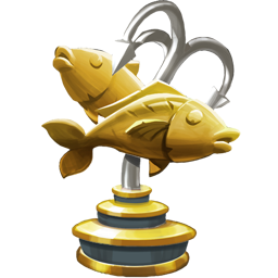 Gold Fishing Trophy.png