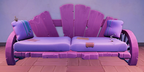 Makeshift Couch Berry Ingame.png