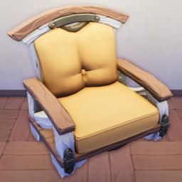 Ranch House Armchair Default Ingame.png