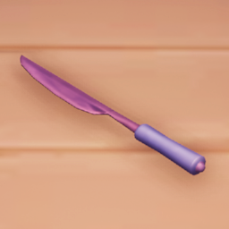 Gourmet Knife Berry Ingame.png