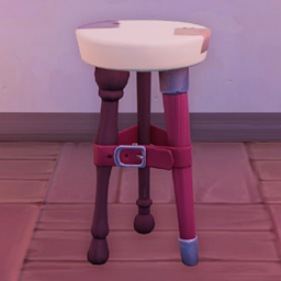 Makeshift Stool Classic Ingame.png