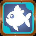 My First Rare Fish Achievement.png