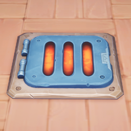 PalTech Square Floor Vent Shore Ingame.png