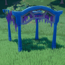 Spring Fever Pergola Shore Ingame.png