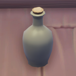 Homestead Thick Bottle Default Ingame.png