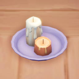 Homestead Candles Berry Ingame.png