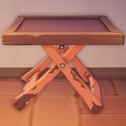 Makeshift Small Table Autumn Ingame.png