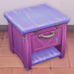 Ranch House Nightstand Berry Ingame.png