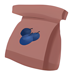Blueberry Bush Seed.png