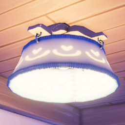 Homestead Ceiling Lamp Shore Ingame.png