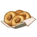 Delaila's Almond Cookies.png