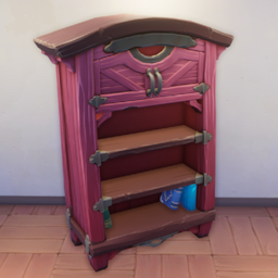 Ranch House Bookshelf Classic Ingame.png