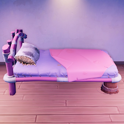 Makeshift Bed Berry Ingame.png