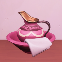 Porcelain Pitcher Classic Ingame.png