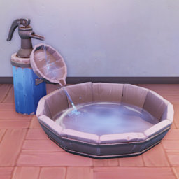 Ranch House Fountain Shore Ingame.png