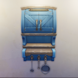 Ranch House Wall Cabinet Shore Ingame.png