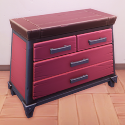 Industrial Dresser Classic Ingame.png