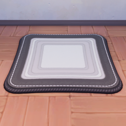 Industrial Small Rug Default Ingame.png