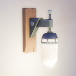 Industrial Wall Lamp Autumn Ingame.png