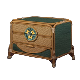 Lily Rattan Dresser.png