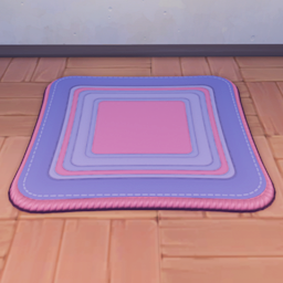 Industrial Small Rug Berry Ingame.png
