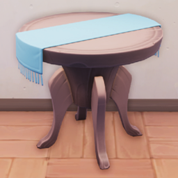 Valley Sunrise Side Table Default Ingame.png