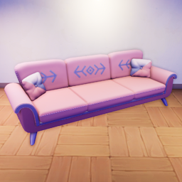 Capital Chic Couch Berry Ingame.png