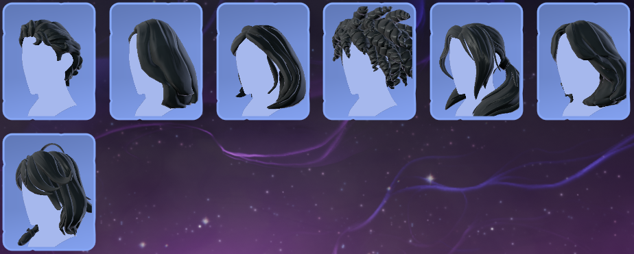 Hair Styles 3.png